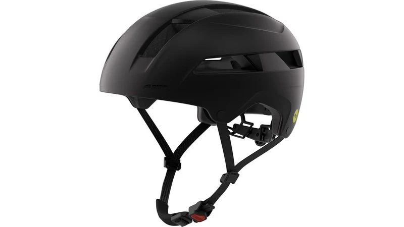 Alpina Bloom MIPS City Helm Unisex
