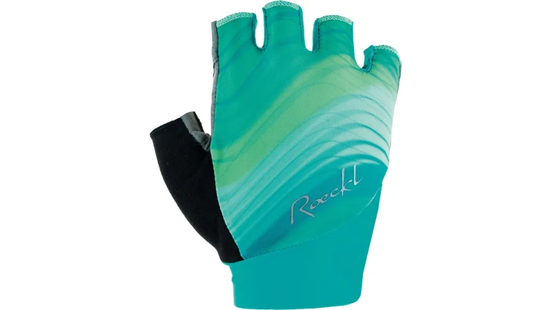 Roeckl Danis 2
