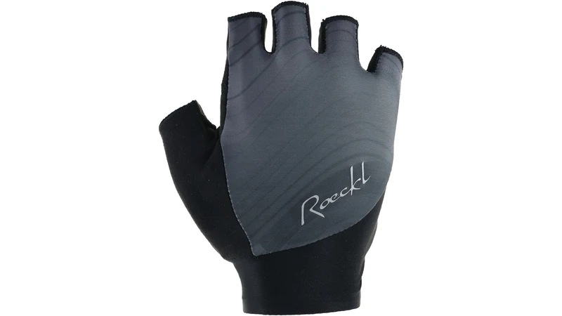 Roeckl Danis 2