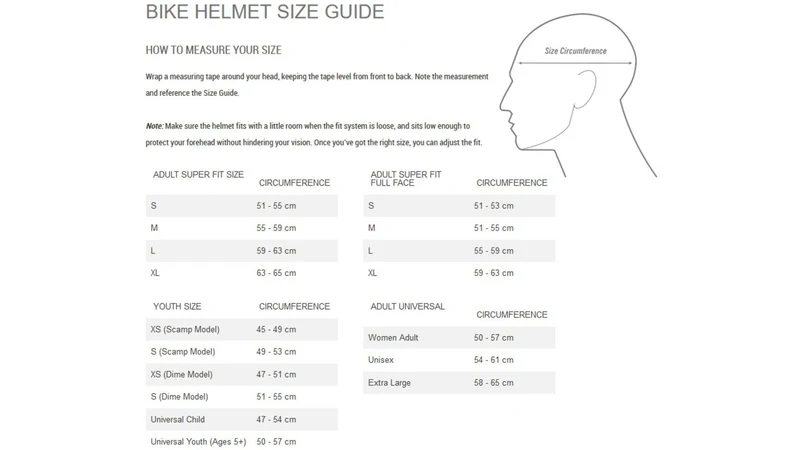 Giro Register II W City Helm Damen
