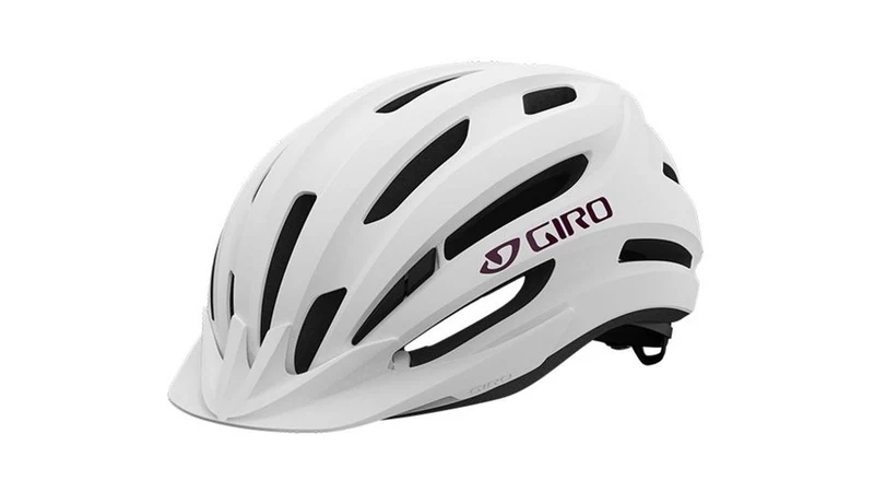 Giro Register II W City Helm Damen
