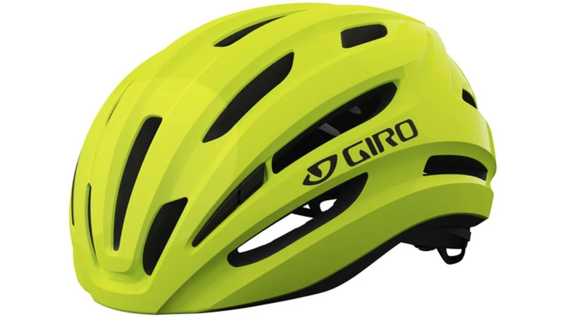 Giro Isode II Rennradhelm Unisex