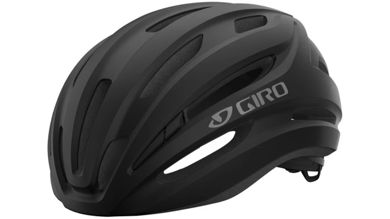 Giro Isode II Rennradhelm Unisex