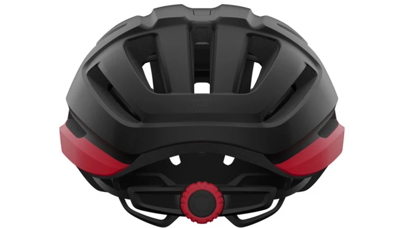 Giro Isode II Rennradhelm Unisex