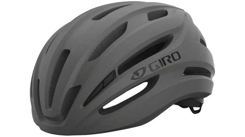 Giro Isode II Rennradhelm Unisex