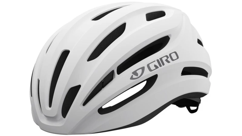 Giro Isode II Rennradhelm Unisex