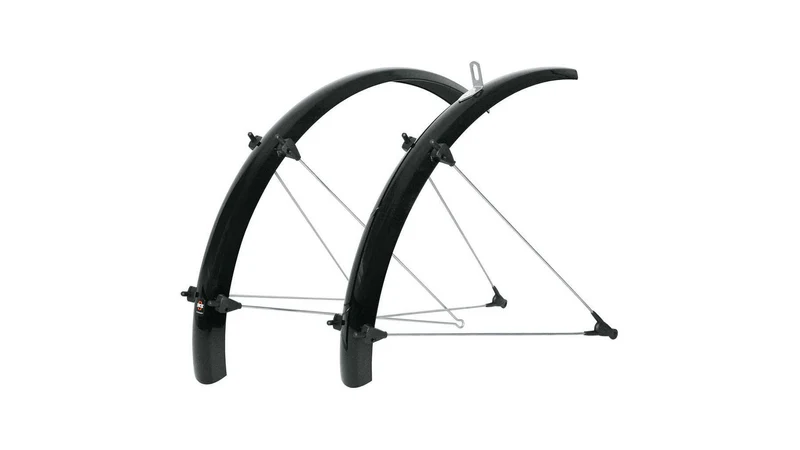 SKS Bluemels 24 Zoll Schutzblech