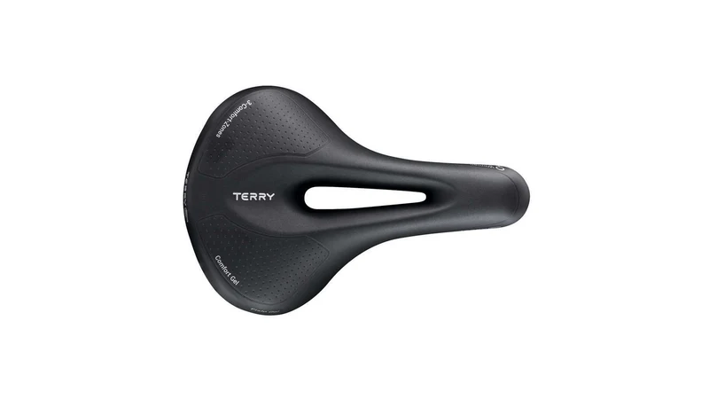 Terry Fisio Gel Women