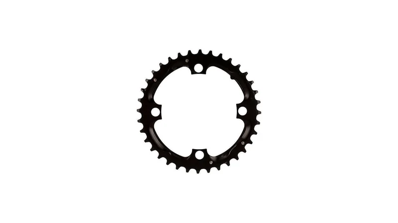 Truvativ Kettenblatt MTB/Trekking