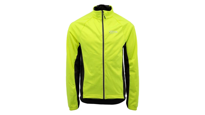 Otix Koa II Softshelljacke
