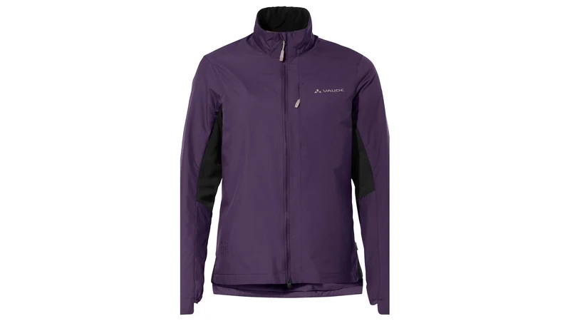 Vaude Women's Moab Insulation light