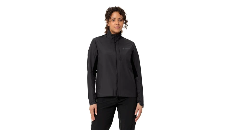Vaude Women's Moab Insulation light