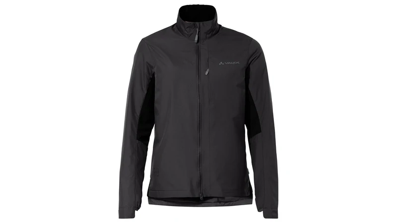 Vaude Women's Moab Insulation light