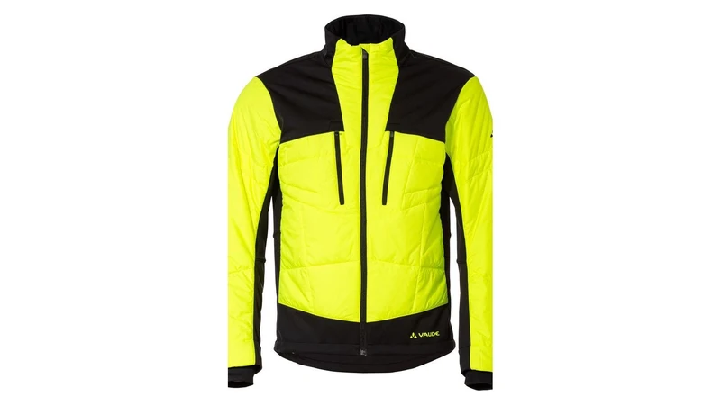 Vaude Men's Minaki Jacket IV