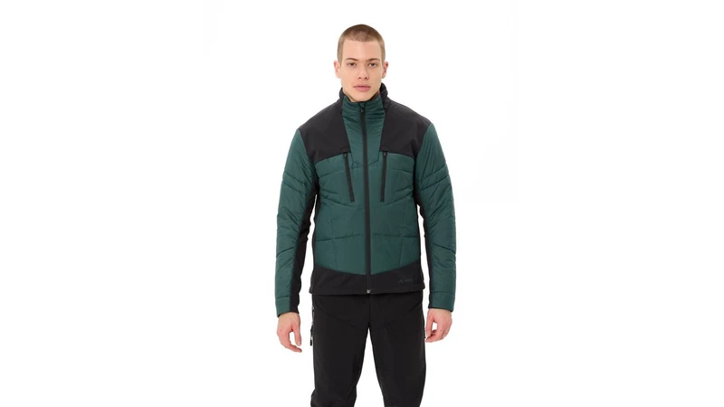 Vaude Men's Minaki Jacket IV
