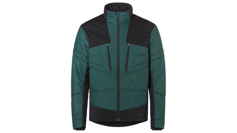 Vaude Men's Minaki Jacket IV