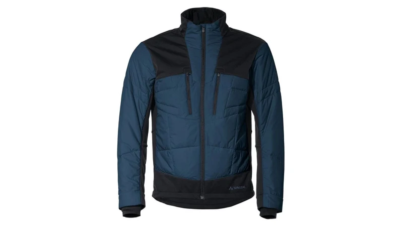 Vaude Men's Minaki Jacket IV