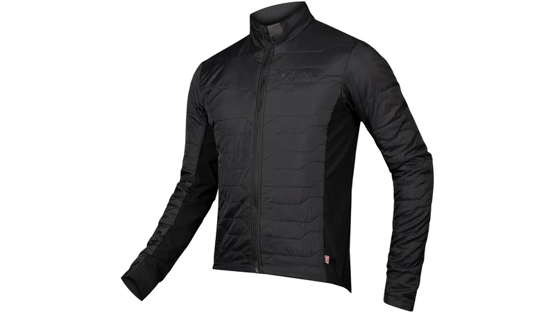 Endura PRO SL PRIMALOFT JACKET II