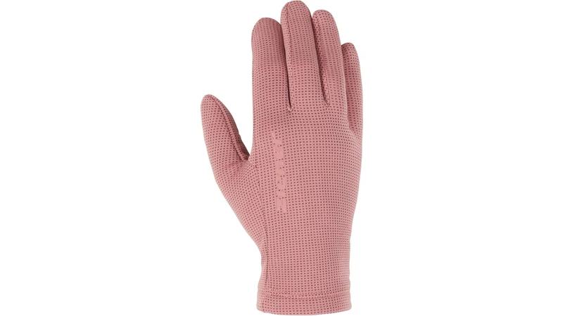 Ziener INDIRO glove multisport