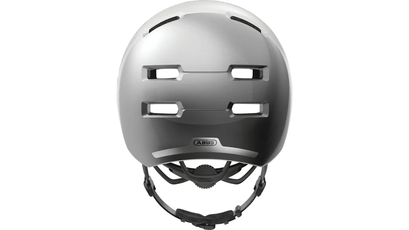 Abus Skurb ACE