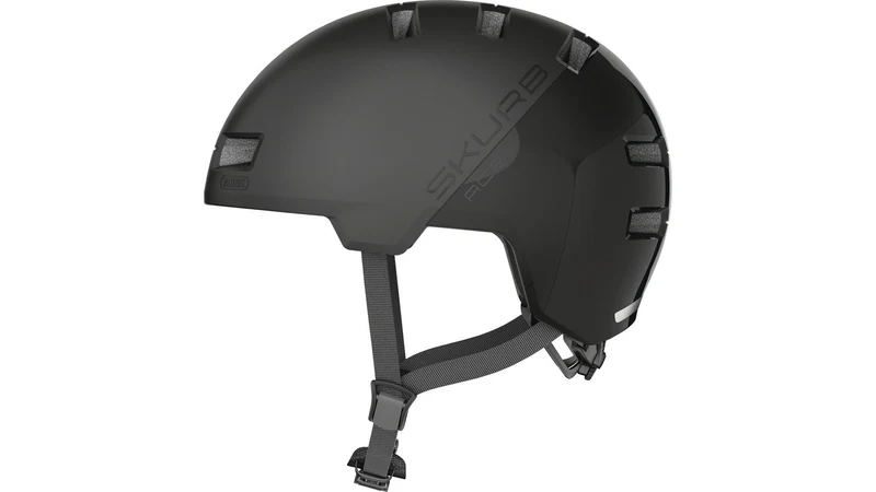 Abus Skurb ACE