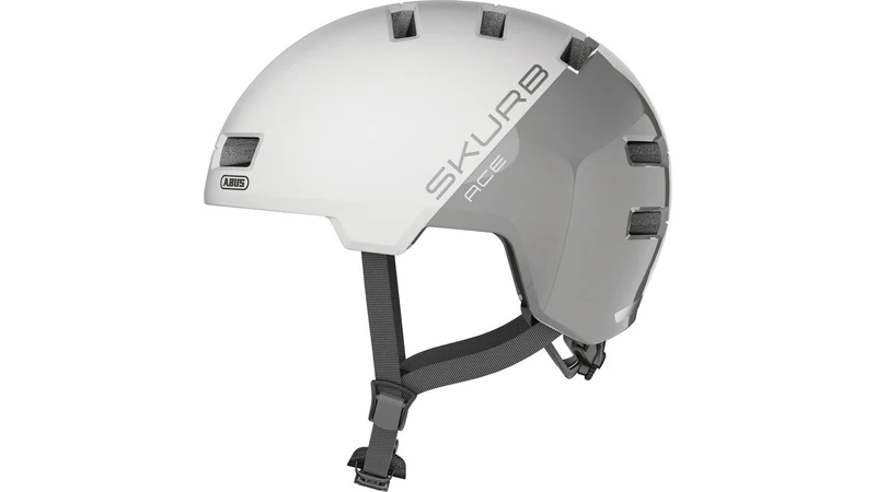Abus Skurb ACE