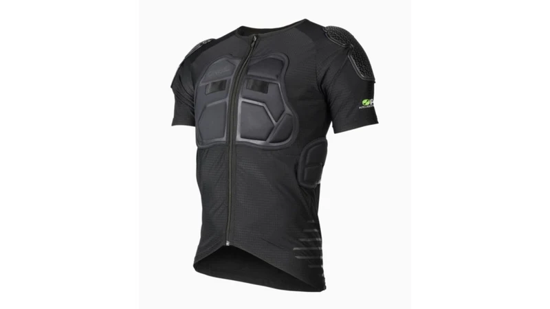 O'NEAL STV Short Sleeve Protector