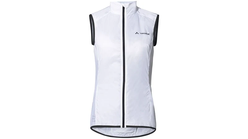 Vaude Women's Matera Air Vest