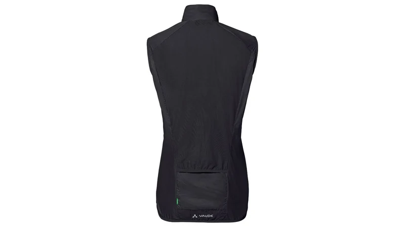 Vaude Women's Matera Air Vest