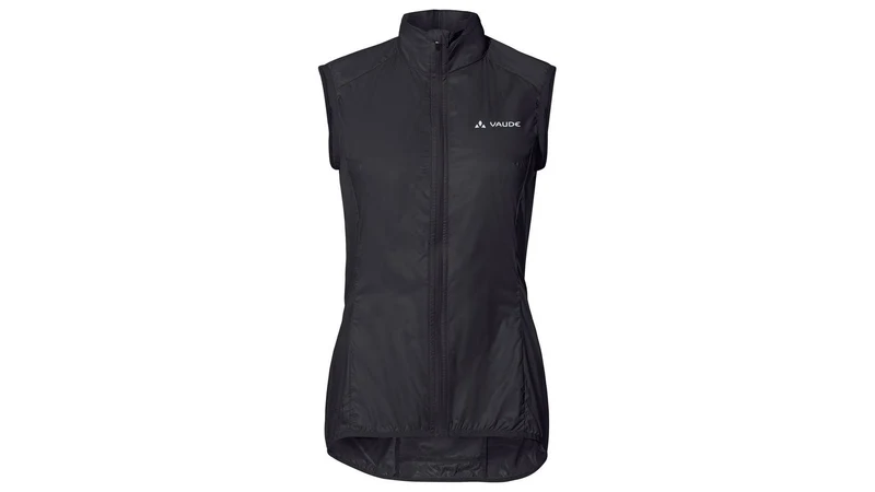 Vaude Women's Matera Air Vest