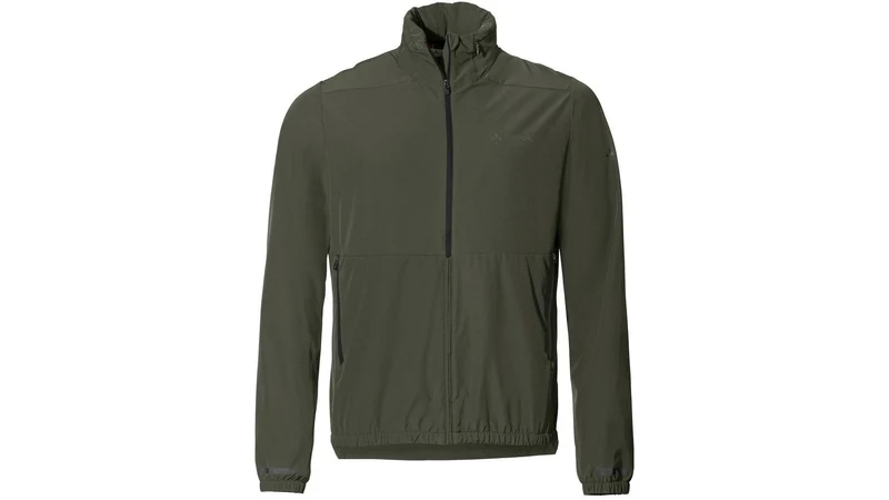 Vaude Men's Cyclist Air Jacket