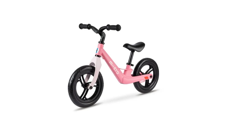 Micro Balance Bike Lite