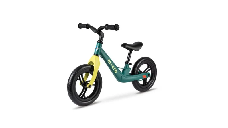Micro Balance Bike Lite