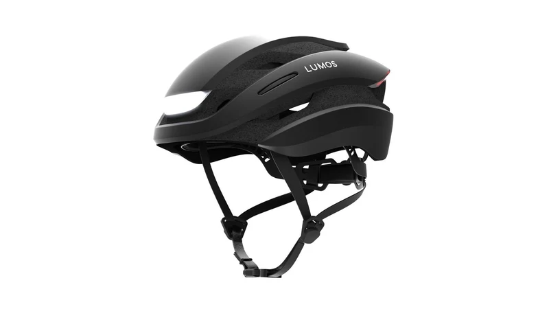 Lumos Ultra MIPS Urbanhelm