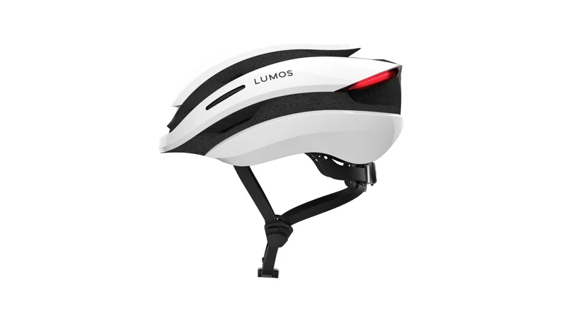 Lumos Ultra MIPS Urbanhelm