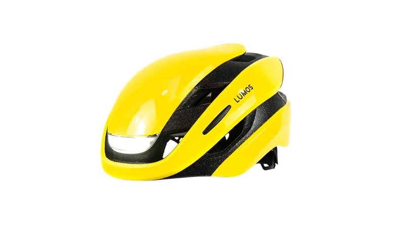 Lumos Ultra MIPS Urbanhelm