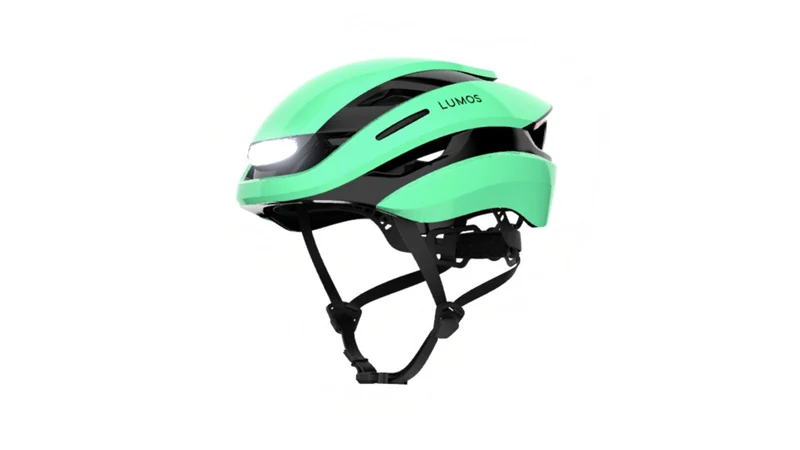 Lumos Ultra MIPS Urbanhelm