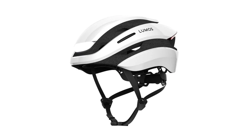 Lumos Ultra MIPS Urbanhelm