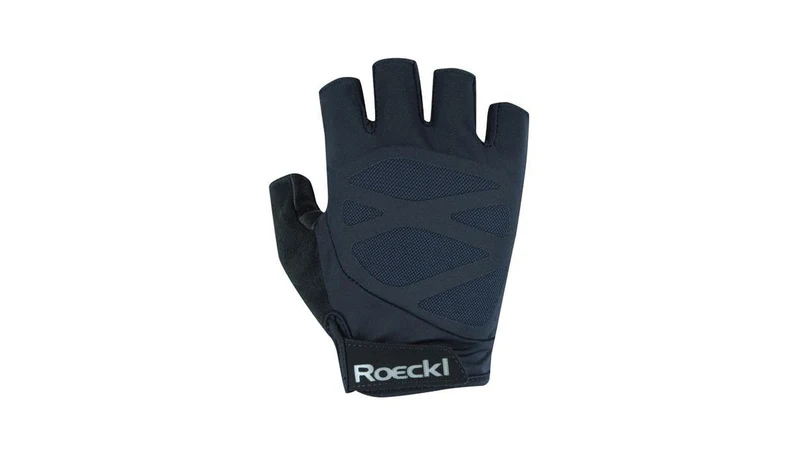 Roeckl Iton Kurzfingerhandschuh