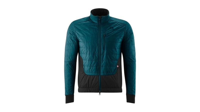 Gonso Trail Jacket Primaloft M