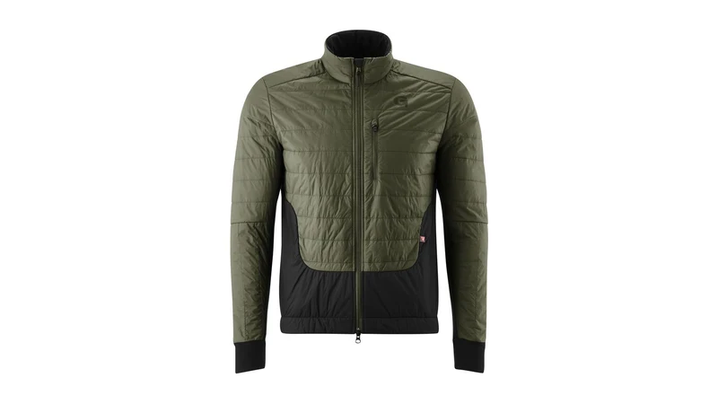 Gonso Trail Jacket Primaloft M