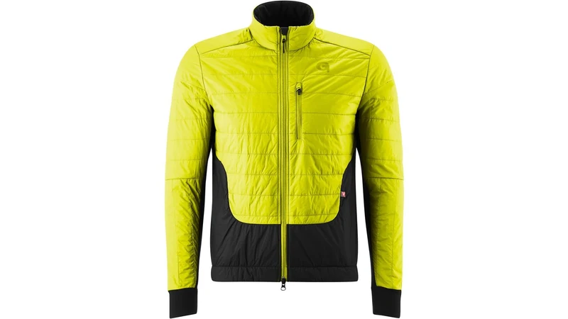 Gonso Trail Jacket Primaloft M