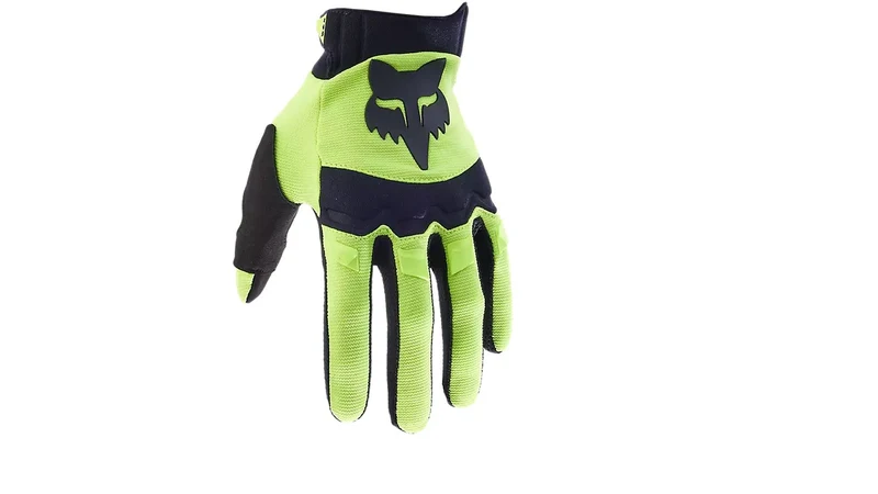 Fox DIRTPAW GLOVE
