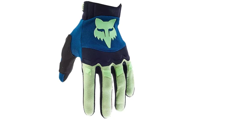 Fox DIRTPAW GLOVE