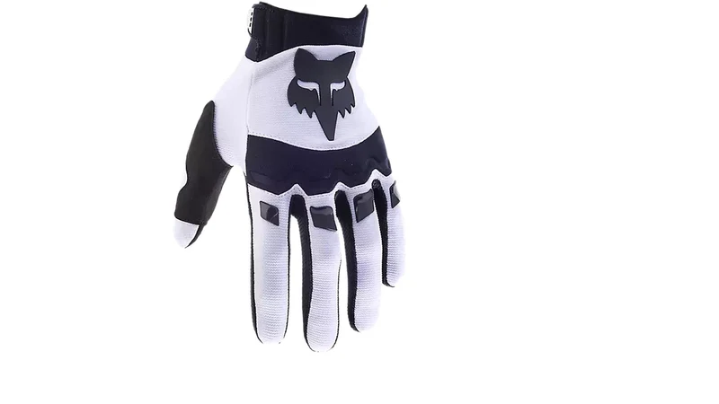 Fox DIRTPAW GLOVE