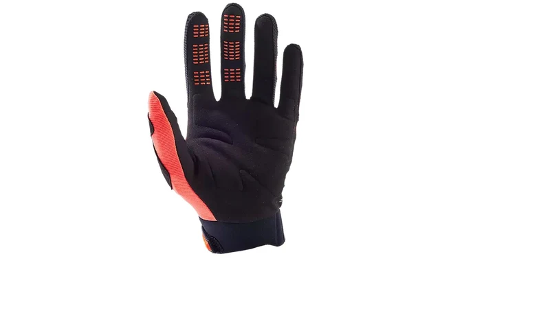 Fox DIRTPAW GLOVE