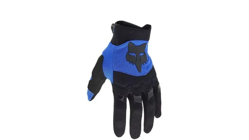 Fox DIRTPAW GLOVE