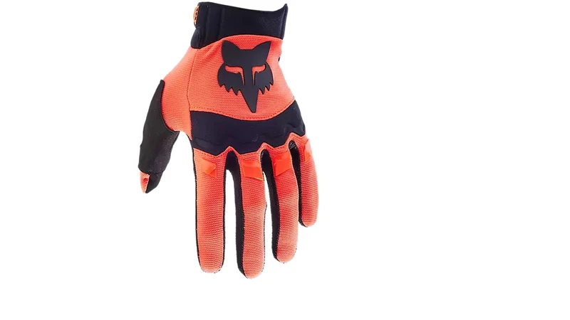 Fox DIRTPAW GLOVE