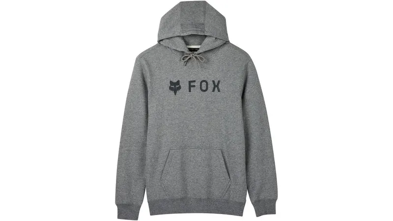 Fox Absolute Fleece Pullover