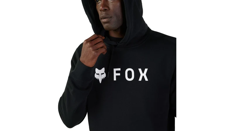 Fox Absolute Fleece Pullover